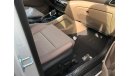 Hyundai Tucson Tucson 2.0L, SPECIAL LED, DVD+ Rear Camera, 2-Pwr Seats, Alloy Rims 18'', خصيصا للسود