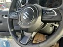 Suzuki Jimny GCC AT 1.5L SUV 4WD // 2023 // FULL OPTION WITH DVD&BACK CAMERA , CRUISE CONTROL // SPECIAL OFFER //
