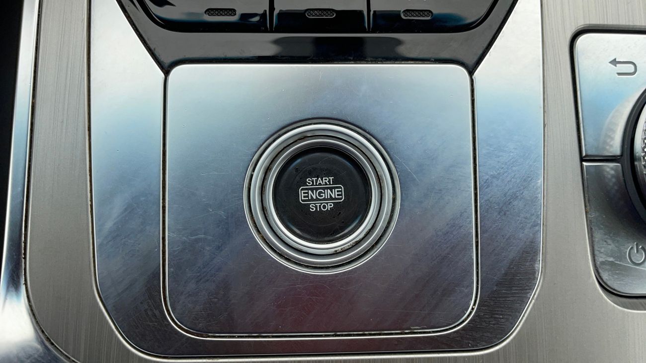 Jetour X70 LUXURY 1.5 | Zero Down Payment | Home Test Drive