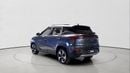 JAC JS4 INTELLIGENCE | Guaranteed Warranty | 0 Down Payment