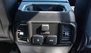 Ford F-150 Shelby Shelby Shelby Shelby Shelby COPRA 755 HP CLEAN CAR / WITH WARRANTY