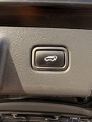 Hyundai Palisade Sel Full option 360 Camera, leather seats, original paint