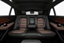 Mercedes Benz GLE53 AMG GCC Specs GLE 53 AMG Coupe