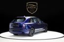 Rolls-Royce Cullinan BLUE SHADOW