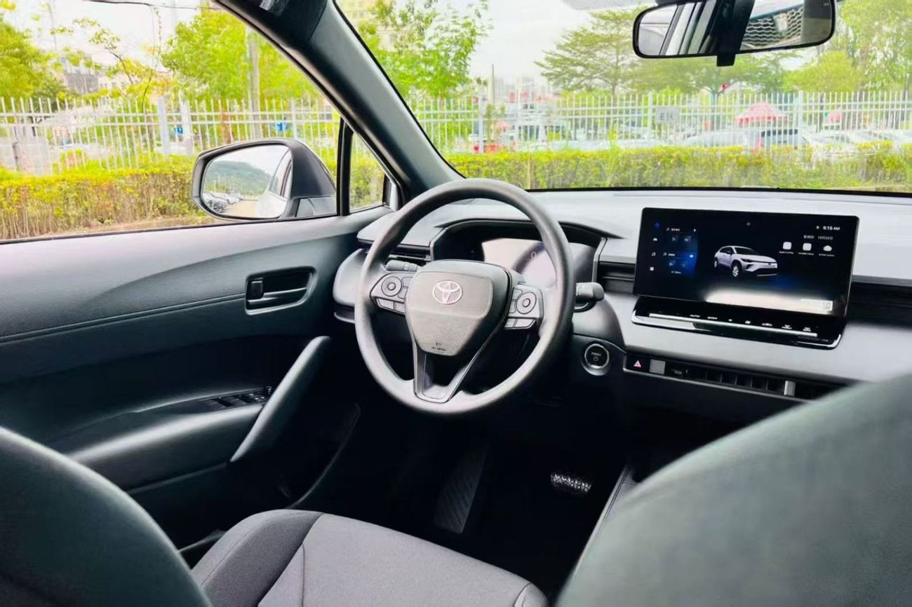 Livan X3 Pro LIVAN X3 PRO MANUAL AND AUTOMATIC  2024 MODEL