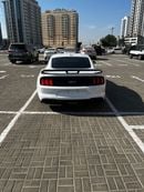 Ford Mustang GT Premium 5.0L V8