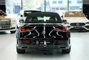 Mercedes Benz CLE 200 Cabriolet CLE 200 Cabriolet | GCC 0km | Agency Warranty