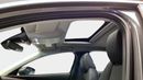 Mazda CX30 Trend | Guaranteed Warranty | 0 Down Payment