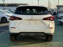 MG One MG one 1.5T - 2026 MODEL - GCC specs