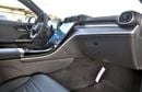 Mercedes-Benz C 200 L 2025 Model - Zero KM - Price for export
