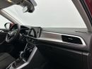 Volkswagen T-ROC Life 1.4L (Ref#94549) / WAS 99,900 AED - NOW 89,900 AED
