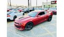 Chevrolet Camaro RECARO SEATS / NEGOTIABLE / 0 DOWN PAYMENT / MONTHLY 1261