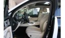 Mercedes-Benz GLE 350 AMG BRAND NEW - LOCAL REGISTRATION +10%