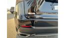 Lexus NX300 F Sport Lexus Nx300T F-sport full option 2020