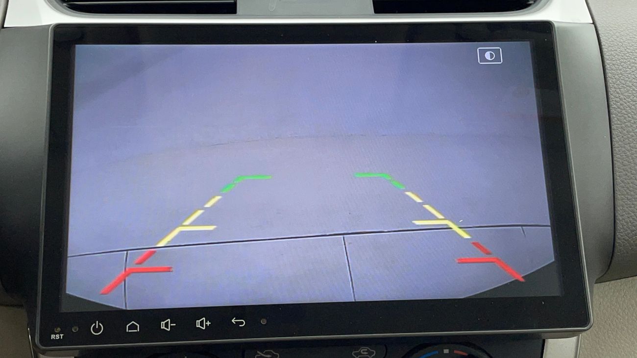 Nissan Sentra S 1.8 | Zero Down Payment | Free Home Test Drive