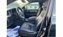 Toyota Highlander XLE FULL OPTION