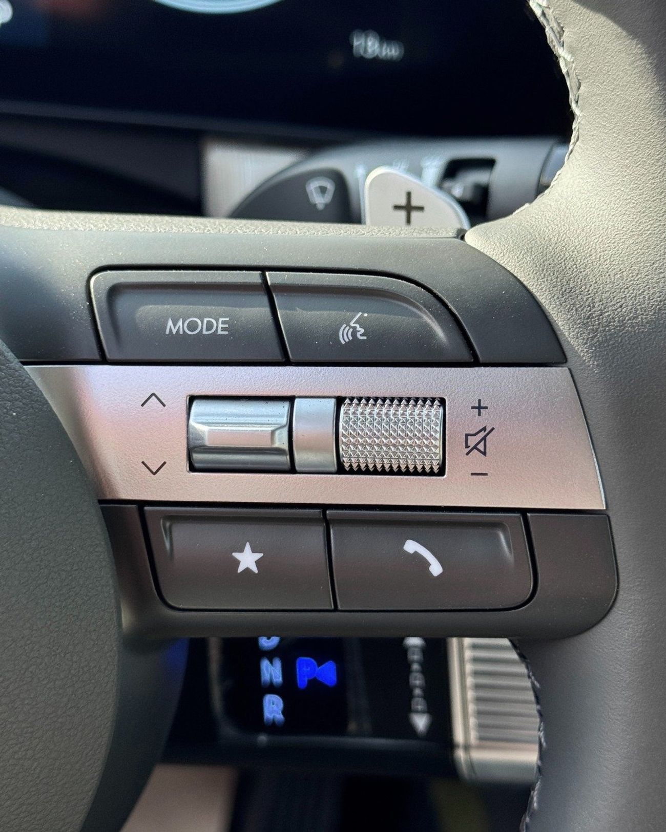 Hyundai Sonata HYUNDAI Sonata 2.0L HEV - 2025 MODEL