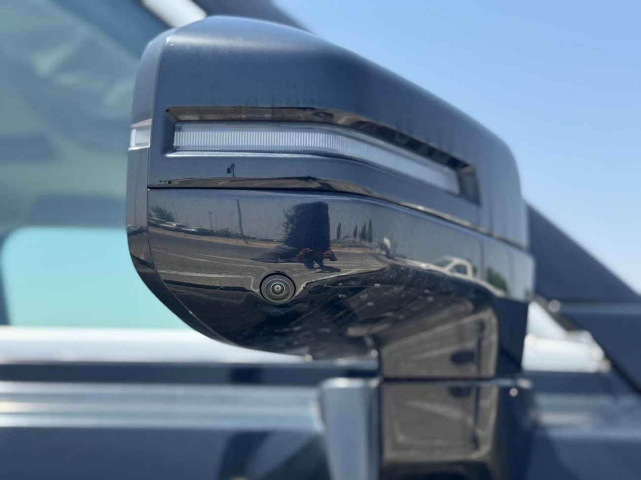 هافال V7 HAVAL V7 1.5L PHEV