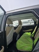 Chevrolet Captiva LS 1.5L (149 HP) (5 Seater) 2026