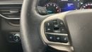 Ford Explorer 2.3 LIMITED AUTO 4WD | Guaranteed Warranty | 0 Down Payment