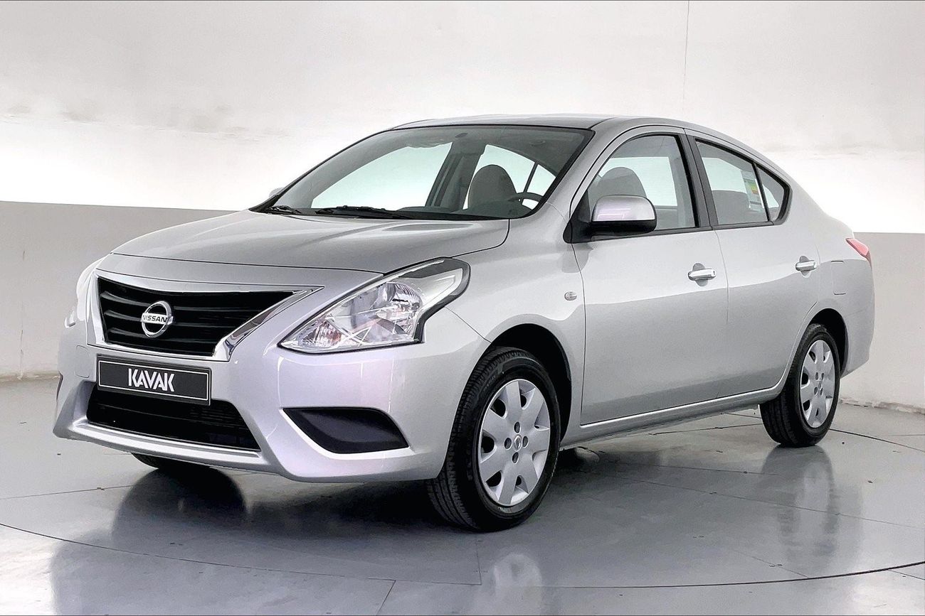 Toyota Yaris SE+ | 1 year free warranty | 0 Down Payment