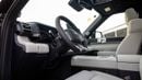 BYD Leopard Titanium 7 DM-i 190KM AWD ULTRA EDITION | SMART DRIVING | 2025 | For Local Registration +10%