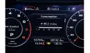 أودي Q7 45 TFSI quattro S-لاين 45 TFSI quattro S-لاين 45 TFSI quattro S-لاين 45 TFSI quattro S-لاين 45 TFSI 