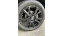 Nissan Kicks sr