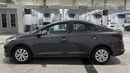 Hyundai Accent SMART 2023 SMART | AED 489/Month | 0 DP | 30 Day Return | Warranty