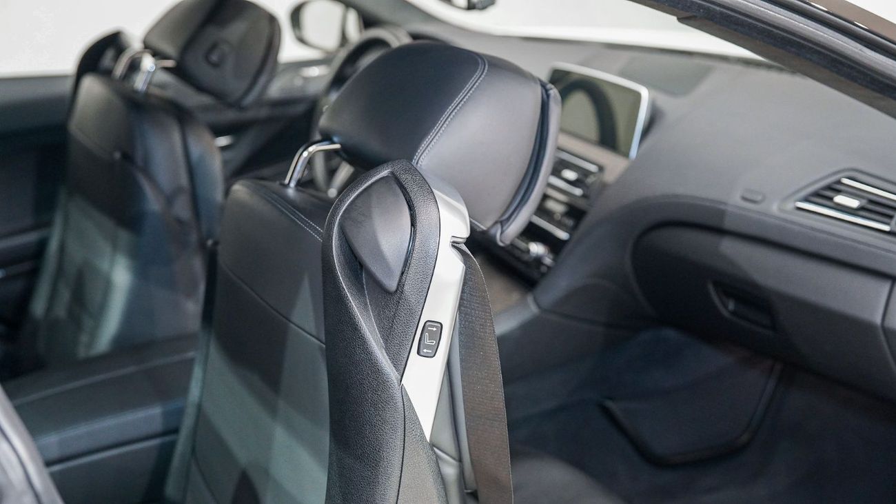 بي أم دبليو M6 Coupe - AED 6,760 P/M - 2 Years Warranty