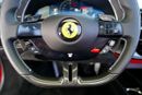Ferrari SF90 SPIDER