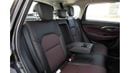 Toyota Urban Cruiser 2023 Toyota Urban Cruiser 1.5 GLX - Pearl Black Inside Ivory | Export Only