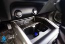 Suzuki Fronx GLX 2026 | Smart Petrol AT | 9” Display Audio | 360° Camera | Best Export Prices