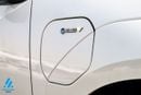 Toyota bZ4X PRO AWD/ CHINESE SPECS / BRAND NEW