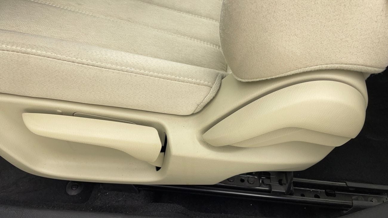 Mazda 6 S 2.5 | Zero Down Payment | Home Test Drive