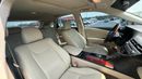 Lexus RX350 3.5L V6 FULL OPTION