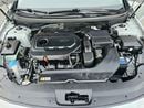 هيونداي سوناتا Sport 2.4L