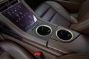 Porsche Taycan 4 Cross Turismo 4,896 P.M | 0% Downpayment | Porsche Taycan 4S Cross Turismo!