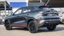 Changan X5 Plus PIONEER PRO 1.5L Turbo | 2026 | Ready Stock Limited QTY | For Local Registration +10%