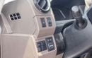 تويوتا لاند كروزر 70 LX 2025 TOYOTA LAND CRUISER 76 2.8L DIESEL 5 DOOR FULL OPTION