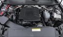 أودي A6 Audi A6 2