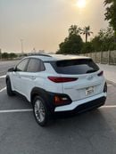هيونداي كونا جي إل