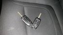 Hyundai Tucson SMART | Guaranteed Warranty | 0 Down Payment
