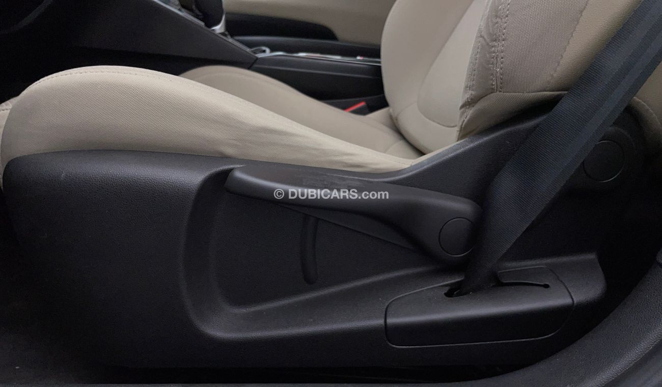 Renault Talisman SE 1.6 | Zero Down Payment | Free Home Test Drive