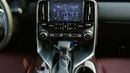Lexus LX600 PRESTIGE 2026 Lexus LX 600 Turbo Plus | 3.5L Twin-Turbo V6 | 409 HP | Full-Time 4WD