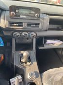 Mitsubishi L200 Mitsubishi GLX L200 Manual Diesel 2024