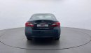 Infiniti Q70 EXCELLENCE 3.7 | Under Warranty | Inspected on 150+ parameters