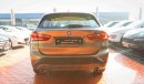 BMW X1 SDrive 20i