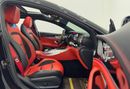 Mercedes-Benz AMG GT 43 AMG 2020 Mercedes Benz GT43 AMG, Warranty, Full Mercedes Service History, Full Options, GCC