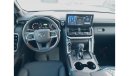 Toyota Land Cruiser 2022 MODEL 3.3L VXR